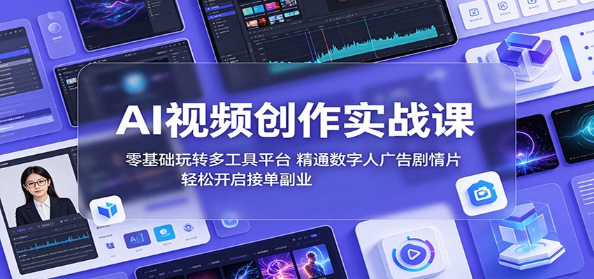 180502cdw59x0x22djwtta.jpg
