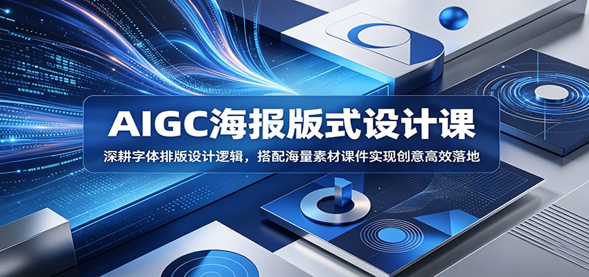 123501magqg2q50qanjqqg.jpg