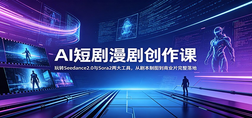 072001am3vf53r159661vn.jpg