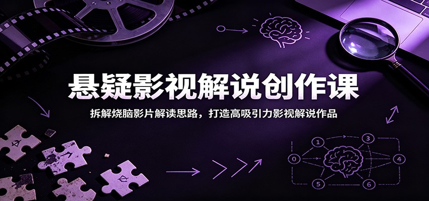 112502pjh9n3pudhhghnd5.jpg