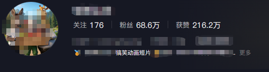 213506pmqqmmm9p409p4rf.png