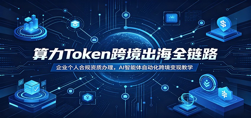 082501xjejpi7210bt0vp7.jpg