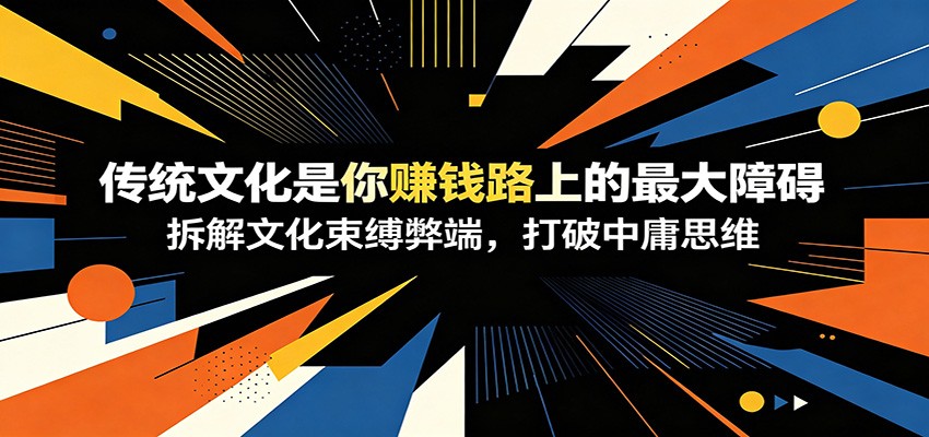 125502rx55xxnbbqybc5xx.jpg