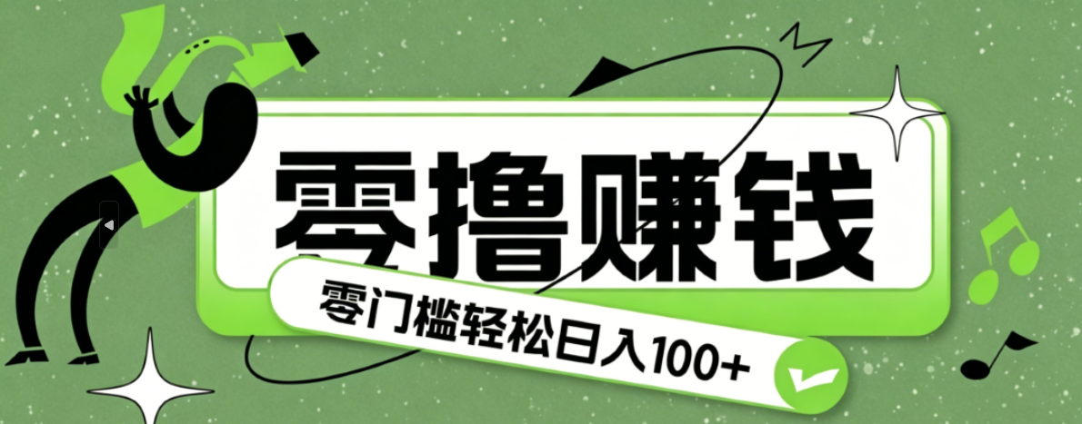 095502udseavqktok9tucs.png
