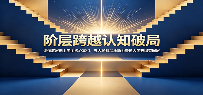 025006dqyyozxqjkasdcsk.jpg