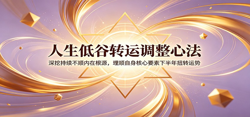 030000g429a233ijzo29yi.jpg