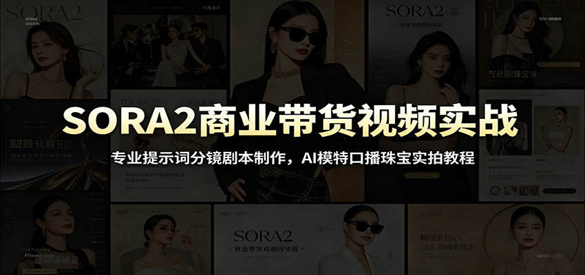 140500b8sxxxubvvob7cy8.jpg