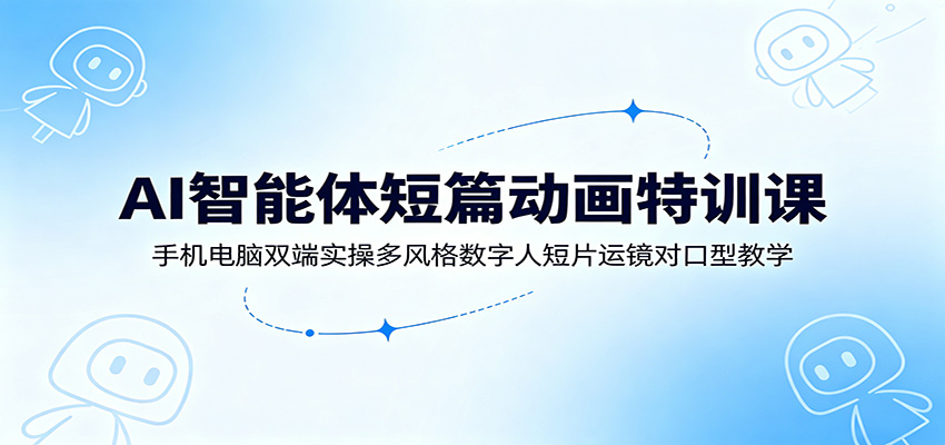 141502p38k8b8539bn8bmp.jpg
