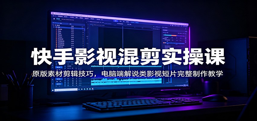 151003p9zknvu7x0xjvvux.jpg