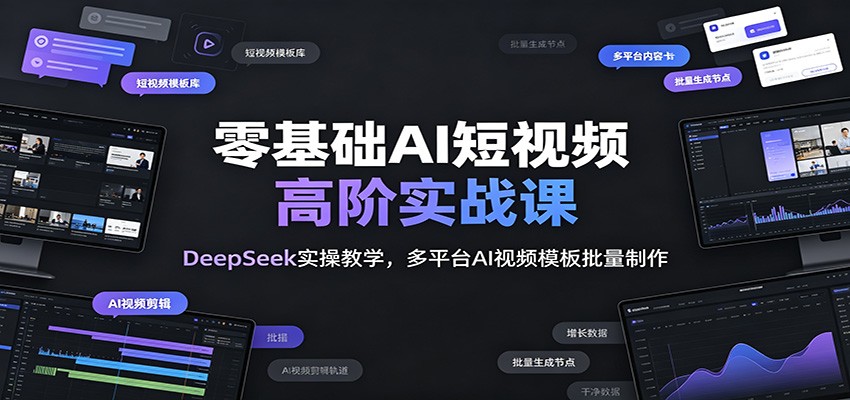 140001xik9hmt9mia31fcj.jpg