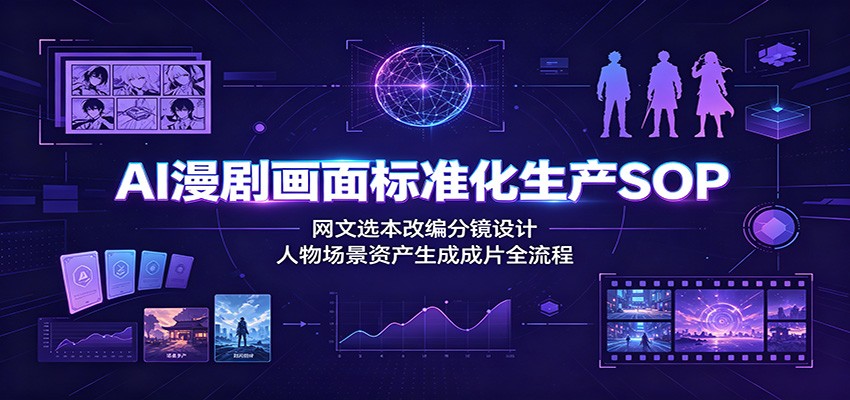 230508xvw7ldntvtvnb4tv.jpg