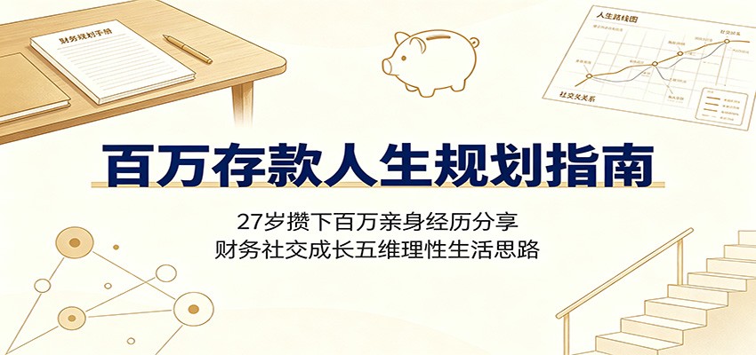201001d4a65z2i9z6iikuj.jpg