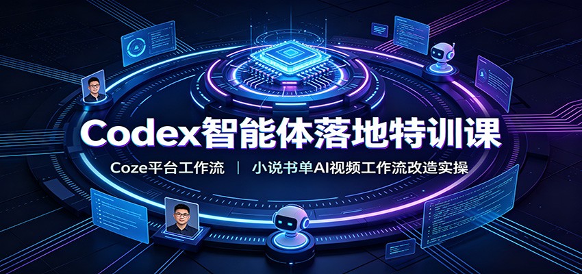 152502xx1xrx10sgzd1qss.jpg
