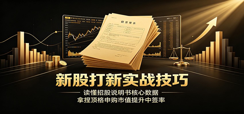 160500j441vh3hgyj1yyce.jpg