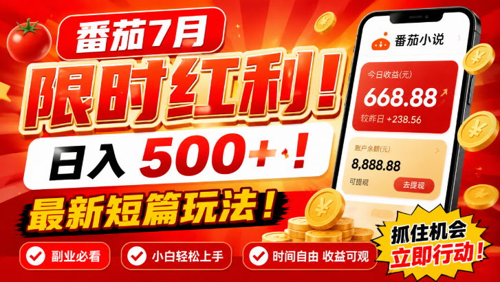 165501m59umc924u9umw45.png