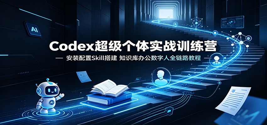 115002x44hnobzybddcom1.jpg