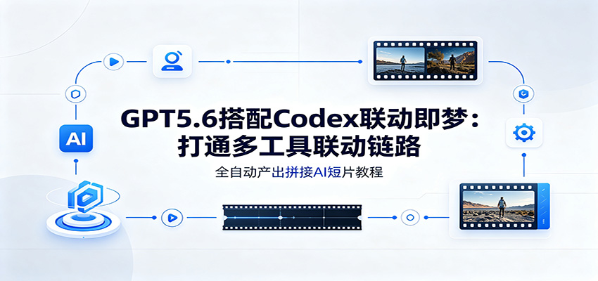 002001erliu77i77wlji7e.jpg