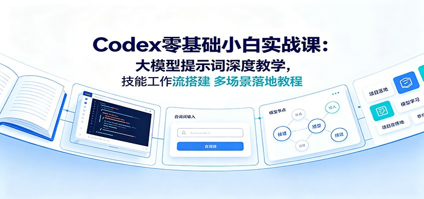 085001c5zv4lz4jvbvbx44.jpg