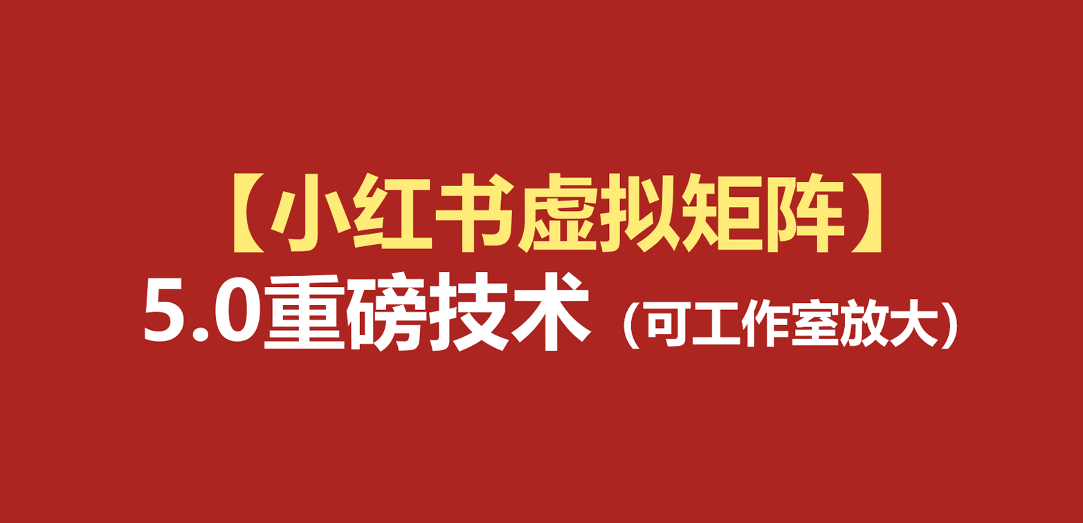 184003nsbs24djgszh4zge.png
