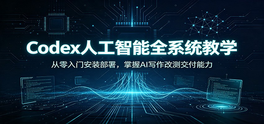 181010f9qmhk8qymapma87.jpg