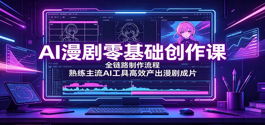 190502vbbvvak4jnfspo1o.jpg