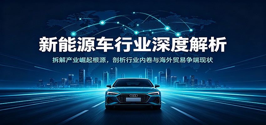 044502ulyk1qq1qksayvz1.jpg