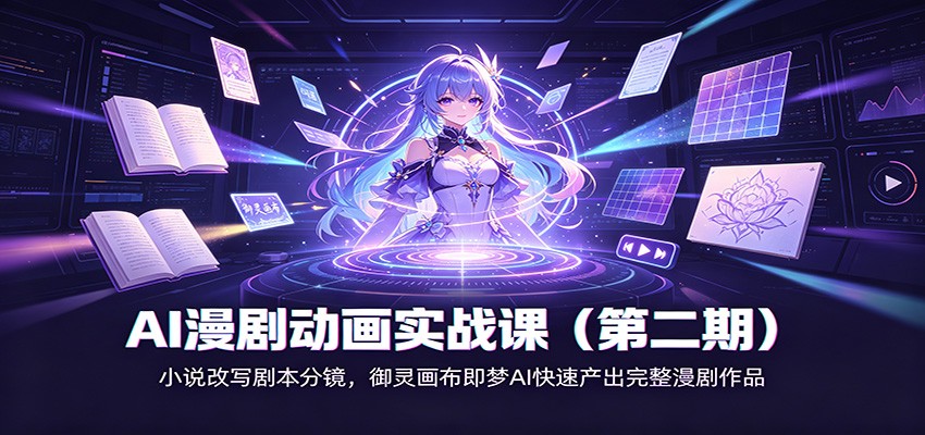 230003qggf7dgp5gggg7dp.jpg