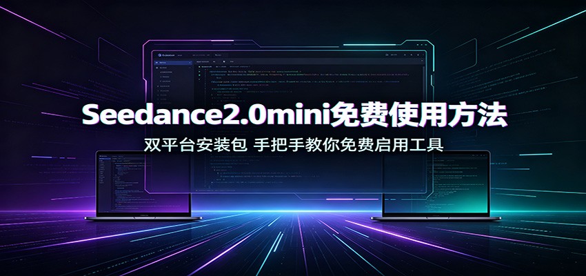 041001dic3umnaiunt6jni.jpg