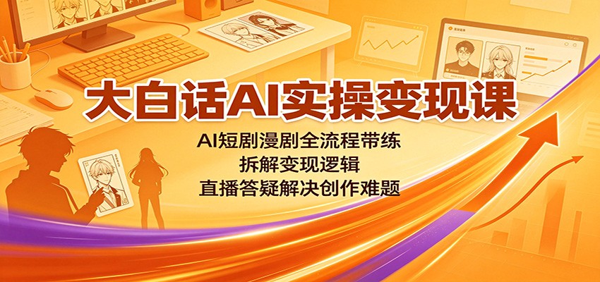 202517ls6iv7ci777vbs1a.jpg