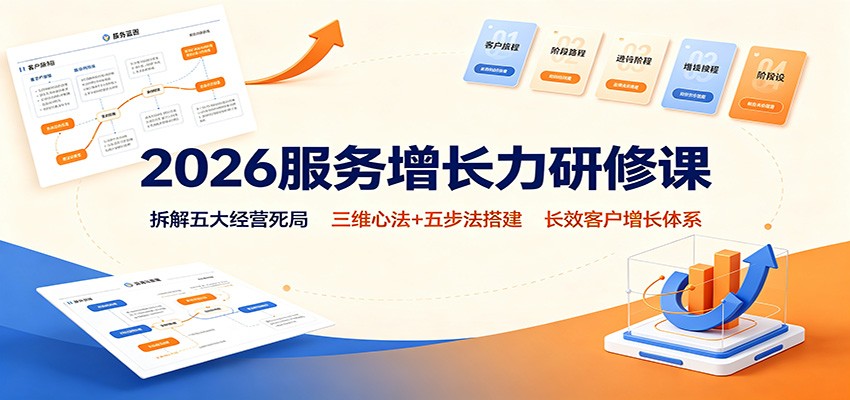 144003bjl9mmle9tve3bma.jpg