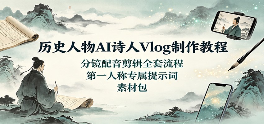 132002v7zxdl7f00ed0fqf.jpg