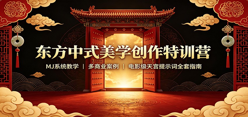 173002lomms6xmowzooy60.jpg