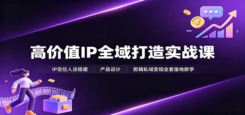 142002f0srtv503ddsw000.jpg