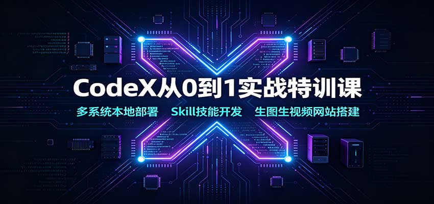 203504b8fxiqvm7vcorccw.jpg
