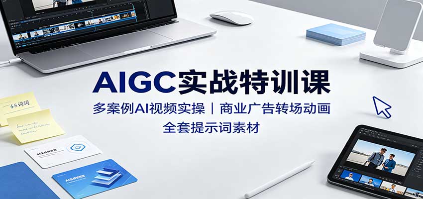 184001qbos9mrows3mr2ow.jpg