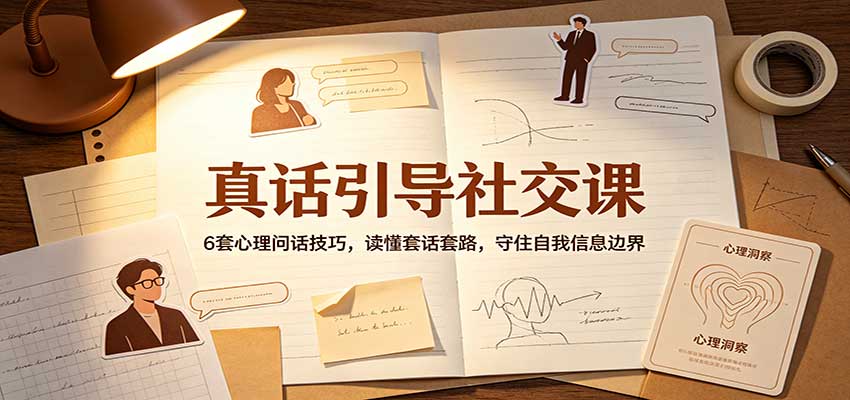 �滰�����罻�Σ�6�������ʻ����ɣ������׻���·����ס������Ϣ�߽�