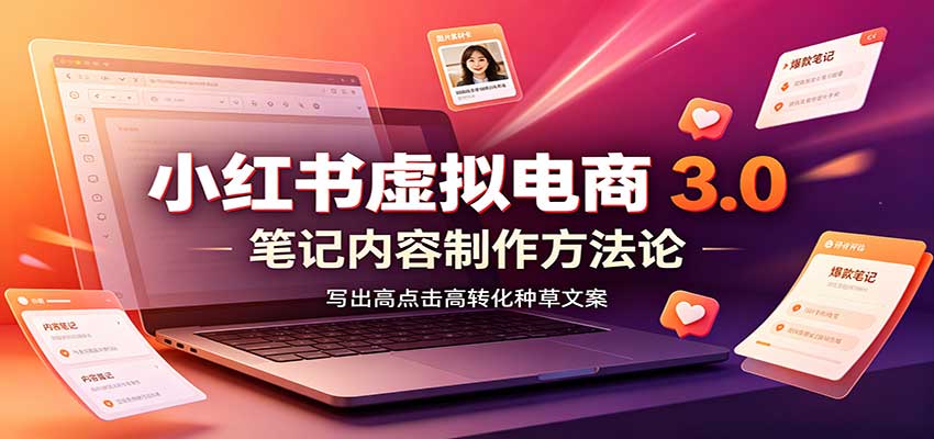 031007ikeke8888s5t8g55.jpg
