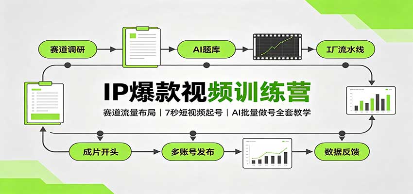 200512sb1tx1wqp5ttuwq1.jpg