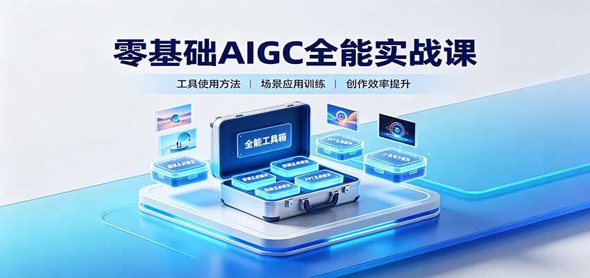 212511h1bsacgagdngc4gg.jpg