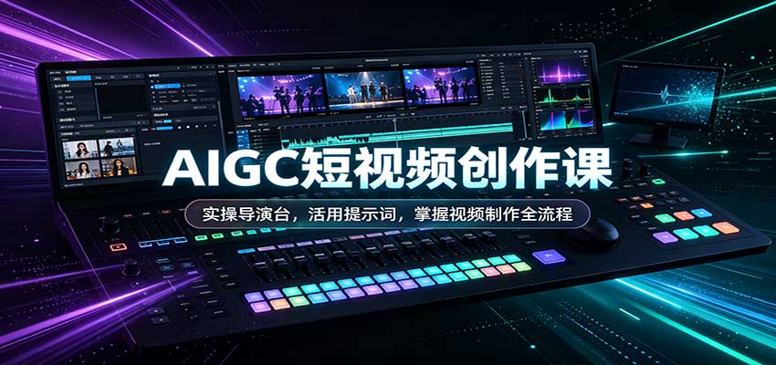 001510hk9ff599p99lavqa.jpg