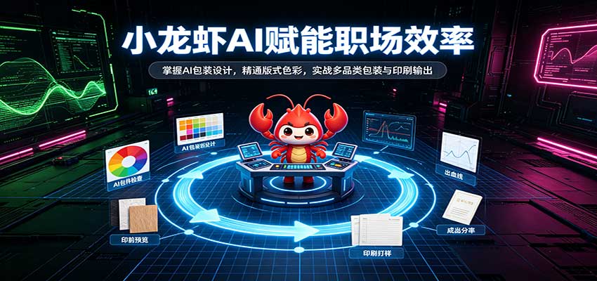 142037cdd18uidruwomaqm.jpg