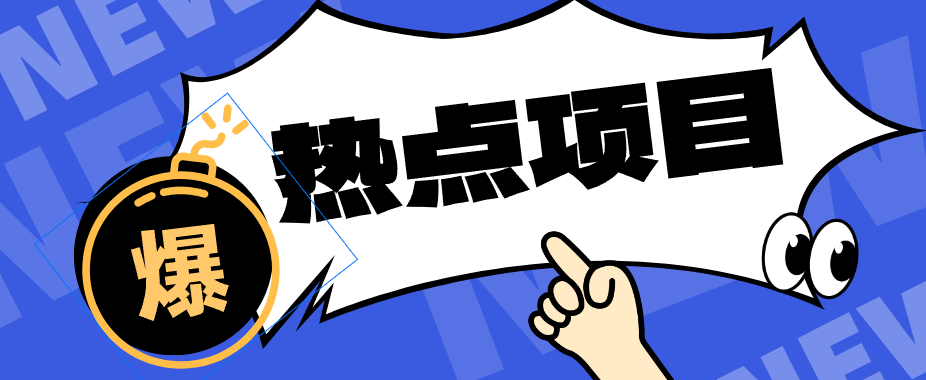 163501qda7oyg9nmooaxqo.png