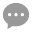 �ظ�
